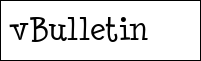 tooelepitch