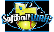 softballutah logo